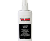 Yum Pump Spray 4oz Garlic