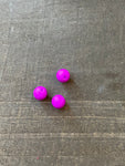 UV Beads 6mm