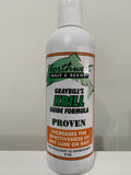 Graybill's Scent 2oz