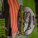 Addicted Steelhead worms