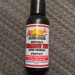 Graybill's Scent 8oz