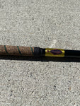 Jasons custom rod 8’