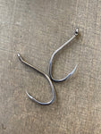 Sickle Hook size 1