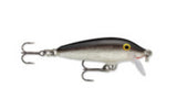 Rapala countdown sinking crainkbaits