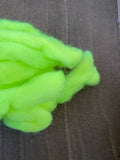 Small Fry Glo Bug Yarn