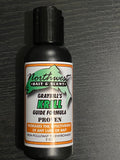 Graybill's Scent 8oz