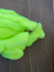 Small Fry Glo Bug Yarn