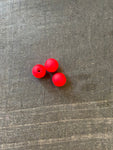 UV Beads 6mm