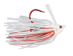 Strike King pro model Jig