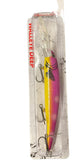 Bandit Walleye Deep diver