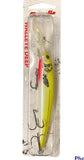 Bandit Walleye Deep diver