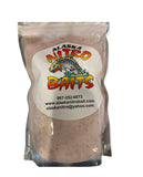 Alaska Nitro Baits