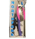 North fork lures