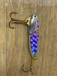 Blade Baits