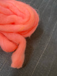 Glo bug yarn