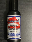 Graybill's Scent 2oz