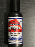 Graybill's Scent 2oz