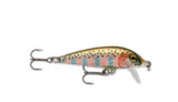 Rapala countdown sinking crainkbaits