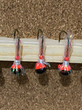 Shad Darts