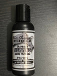 Graybill's Scent 8oz