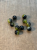 Steelhead beads