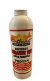 Graybill's Scent 2oz