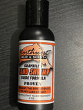 Graybill's Scent 8oz