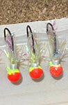 Shad Darts