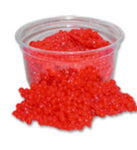 Salmon roe 12oz