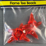 Brad’s Tee Beads