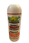 Graybill's Scent 2oz