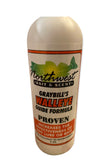 Graybill's Scent 2oz