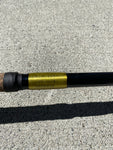 Jasons custom rod 8’