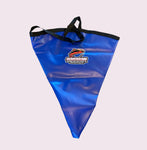 Coldwater Strong Bleed Bag