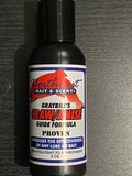 Graybill's Scent 8oz