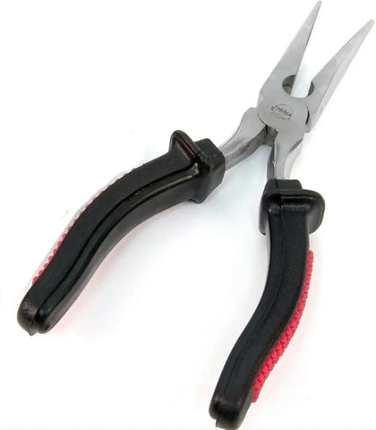 Anglers Fishing Plier 6”