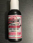 Graybill's Scent 2oz