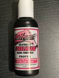 Graybill's Scent 2oz