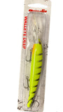 Bandit Walleye Deep diver