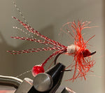 Steelhead Candy