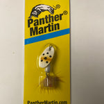 Panther Martin