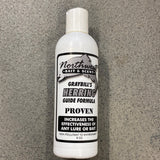 Graybill's Scent 8oz