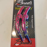 Brad's Super Bait 2 Pack