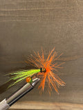 Steelhead Candy