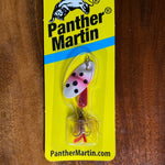 Panther Martin