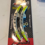 Brad's Super Bait 2 Pack