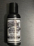 Graybill's Scent 2oz