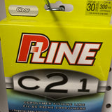 P-Line C21