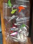 Vortex ™ Sockeye Rigs