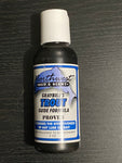 Graybill's Scent 2oz